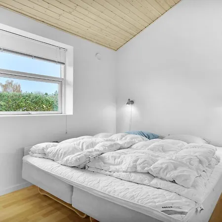 Cozy In With Sauna Holiday home