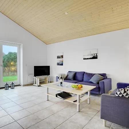 Cozy In With Sauna Holiday home *